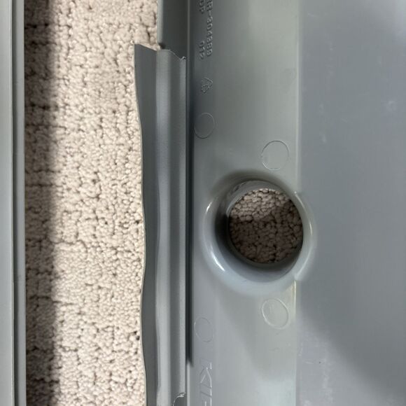 Kirby G series Shampooer System. In Great Shape!! - Picture 15 of 16